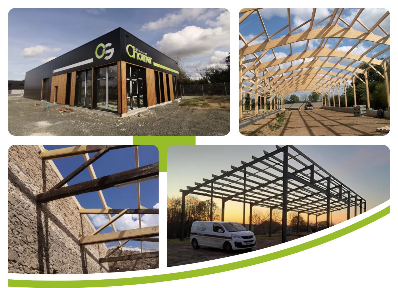 img-references img-references