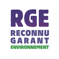 logo-rge logo-rge