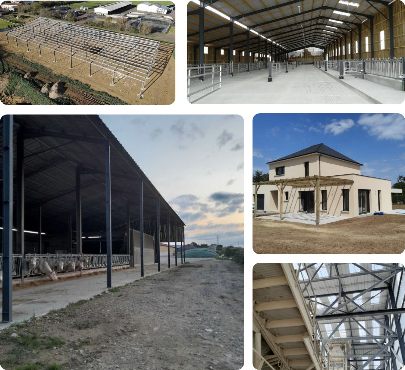 img-expertise img-expertise