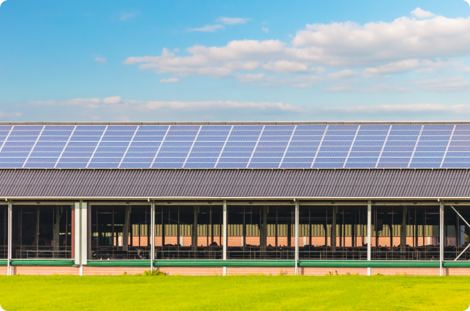 img-gabarit1 img-gabarit1