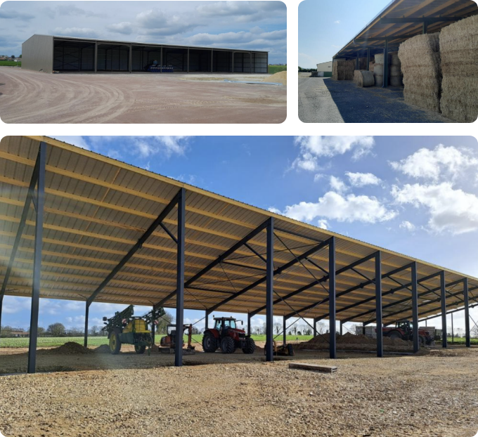 img-gabarit3 img-gabarit3