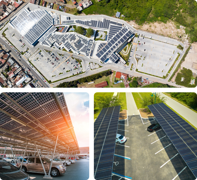 img-gabarit4 img-gabarit4