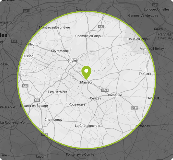 img-gabarit5 img-gabarit5