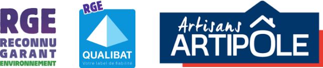 logo-references logo-references