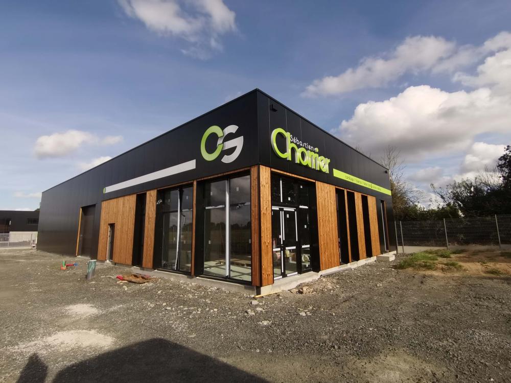 charpente-onillon-Bat-artisanal-459-m2-2023-Gugand-85-9 charpente-onillon-Bat-artisanal-459-m2-2023-Gugand-85-9