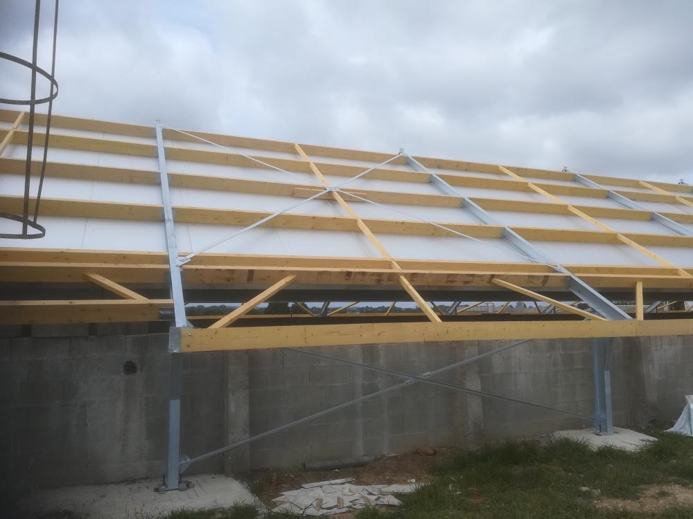 charpente-onillon-bat-canard-2019-mouilleron-en-Pareds-85-2