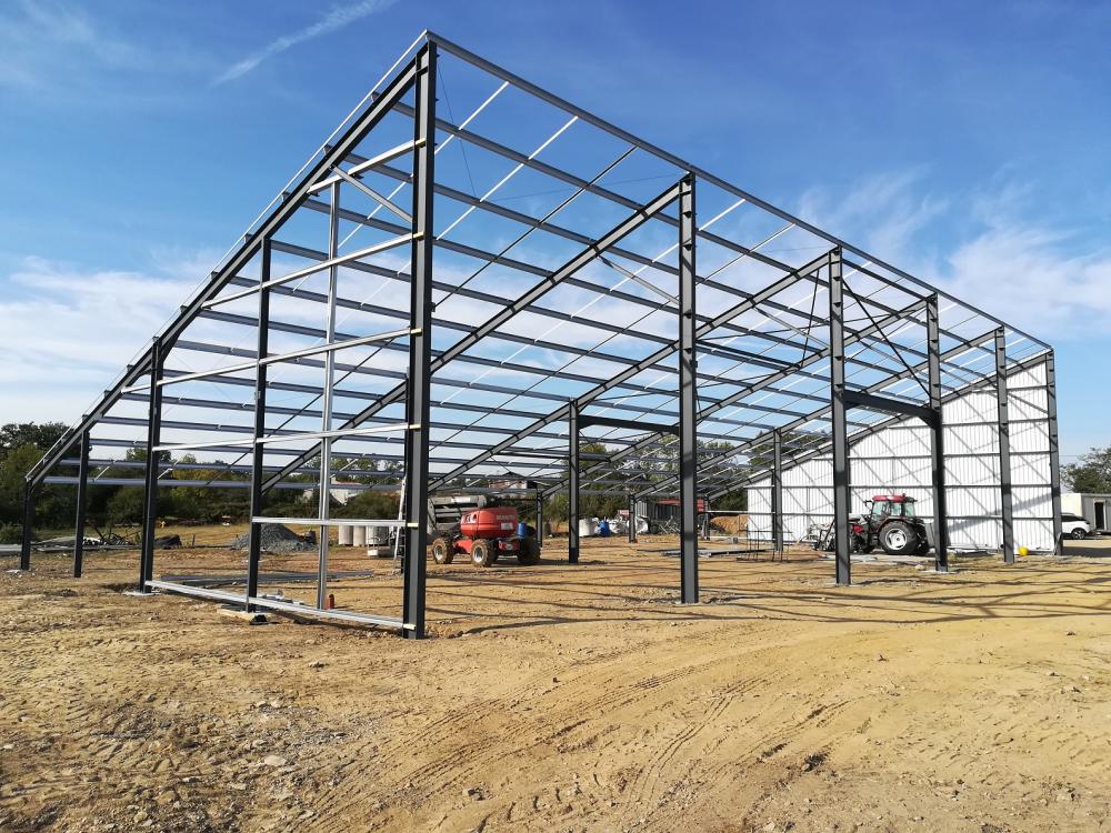 charpente-onillon_Bat-stockage-1010-m2-Noirlieu_2021-3 charpente-onillon_Bat-stockage-1010-m2-Noirlieu_2021-3