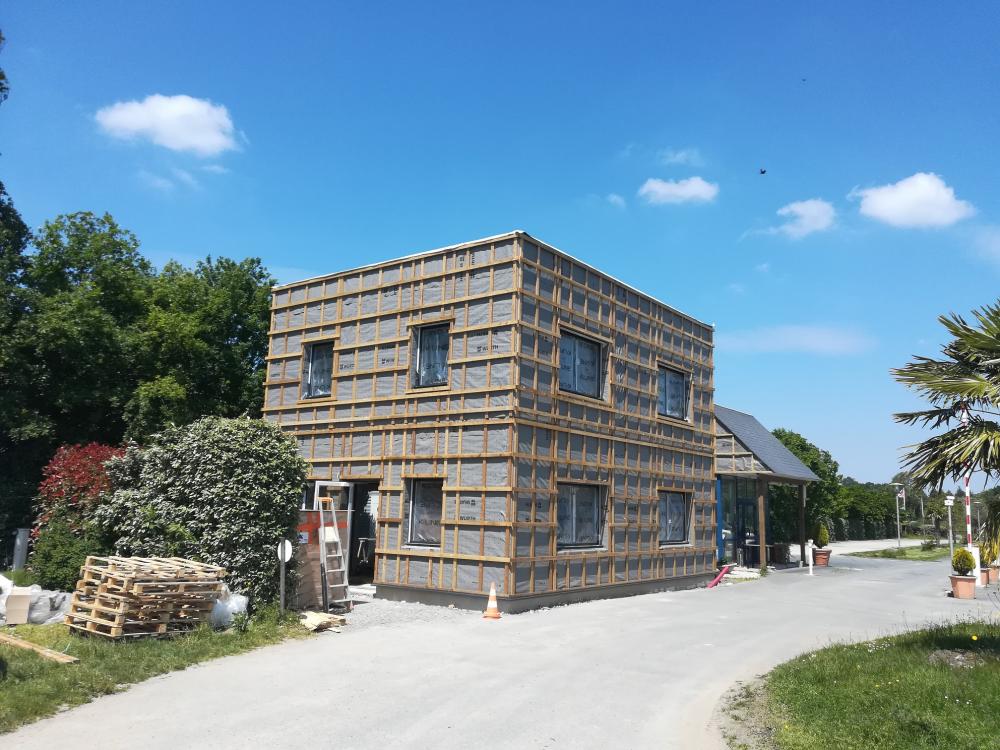 charpente-onillon_Camping-ossature-bois-bureau-2020-Chambretaud-85-4 charpente-onillon_Camping-ossature-bois-bureau-2020-Chambretaud-85-4