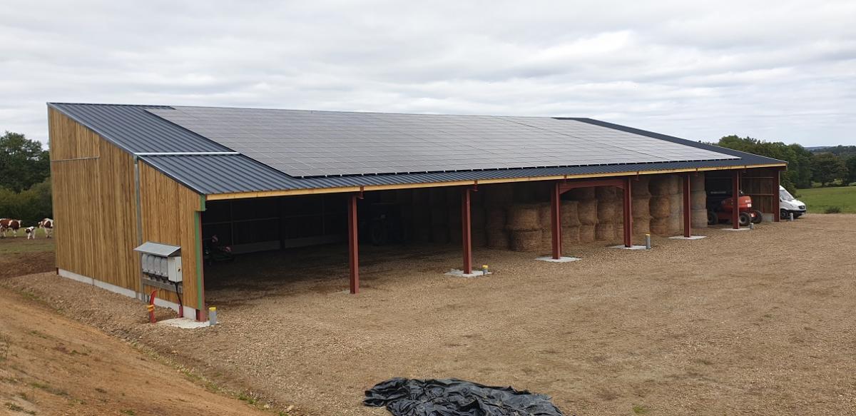 charpente-onillon_Stockage-photovol-2021-Loublande-79-4 charpente-onillon_Stockage-photovol-2021-Loublande-79-4