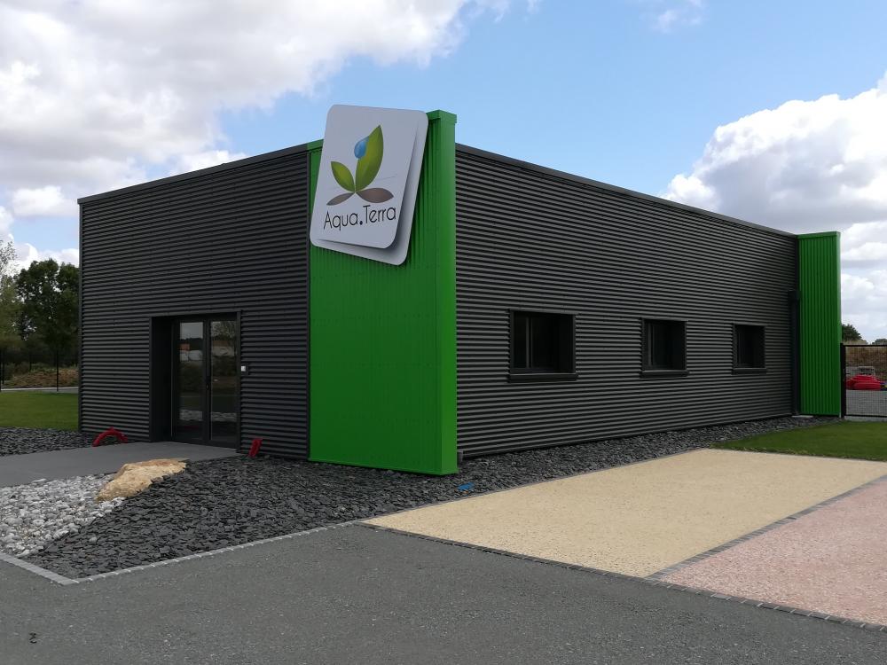 charpente-onillon_bat-artisanal-2019-501-m2-st-paul-du-bois-49-6 charpente-onillon_bat-artisanal-2019-501-m2-st-paul-du-bois-49-6