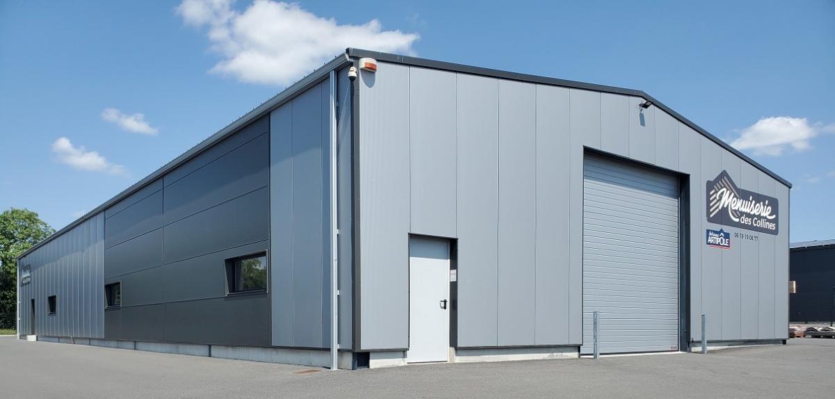 charpente-onillon_bat-artisanal-menuisier-2019-treize-vents-85-2 charpente-onillon_bat-artisanal-menuisier-2019-treize-vents-85-2