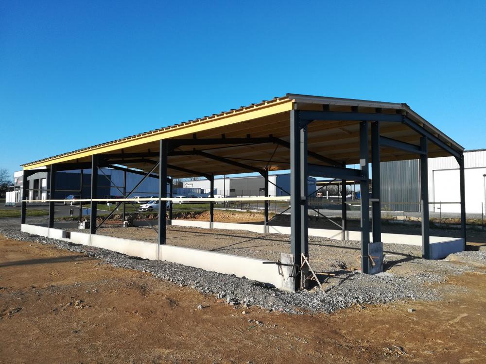 charpente-onillon_bat-artisanal-treize-vents-85-204-m2-2022-4 charpente-onillon_bat-artisanal-treize-vents-85-204-m2-2022-4