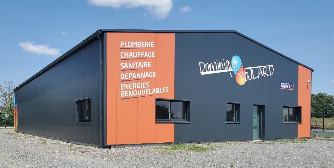 charpente-onillon_bat-artisanal-treize-vents-85-378-m2-7 charpente-onillon_bat-artisanal-treize-vents-85-378-m2-7