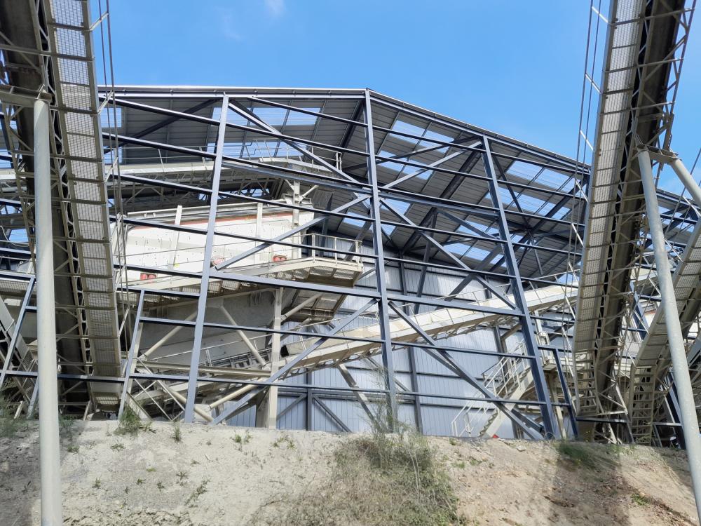 charpente-onillon_bat-dessus-crible-2023-st-hilaire-du-bois-40-m2-10 charpente-onillon_bat-dessus-crible-2023-st-hilaire-du-bois-40-m2-10