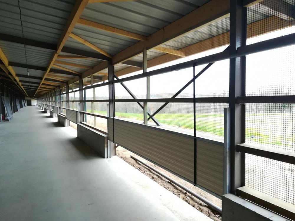 charpente-onillon_bat-poules-pondeuses-et-fumiere-2021-clere-sur-layon-49-5 charpente-onillon_bat-poules-pondeuses-et-fumiere-2021-clere-sur-layon-49-5