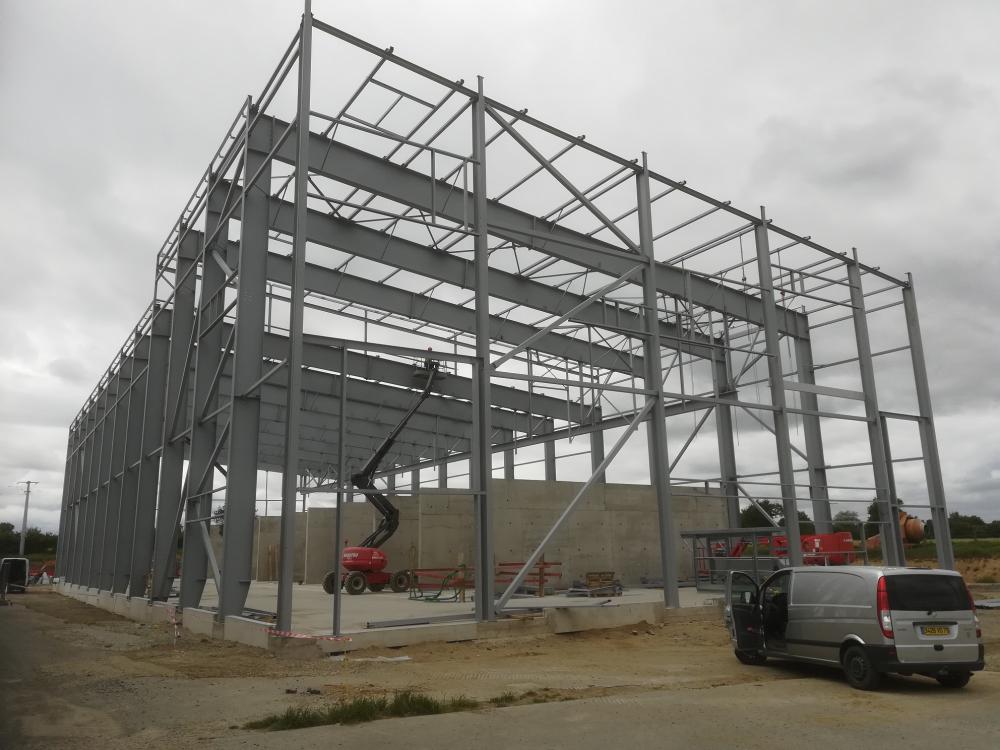 charpente-onillon_batiment-industriel-2019-1571-m2-les-cerqueux-49-5 charpente-onillon_batiment-industriel-2019-1571-m2-les-cerqueux-49-5