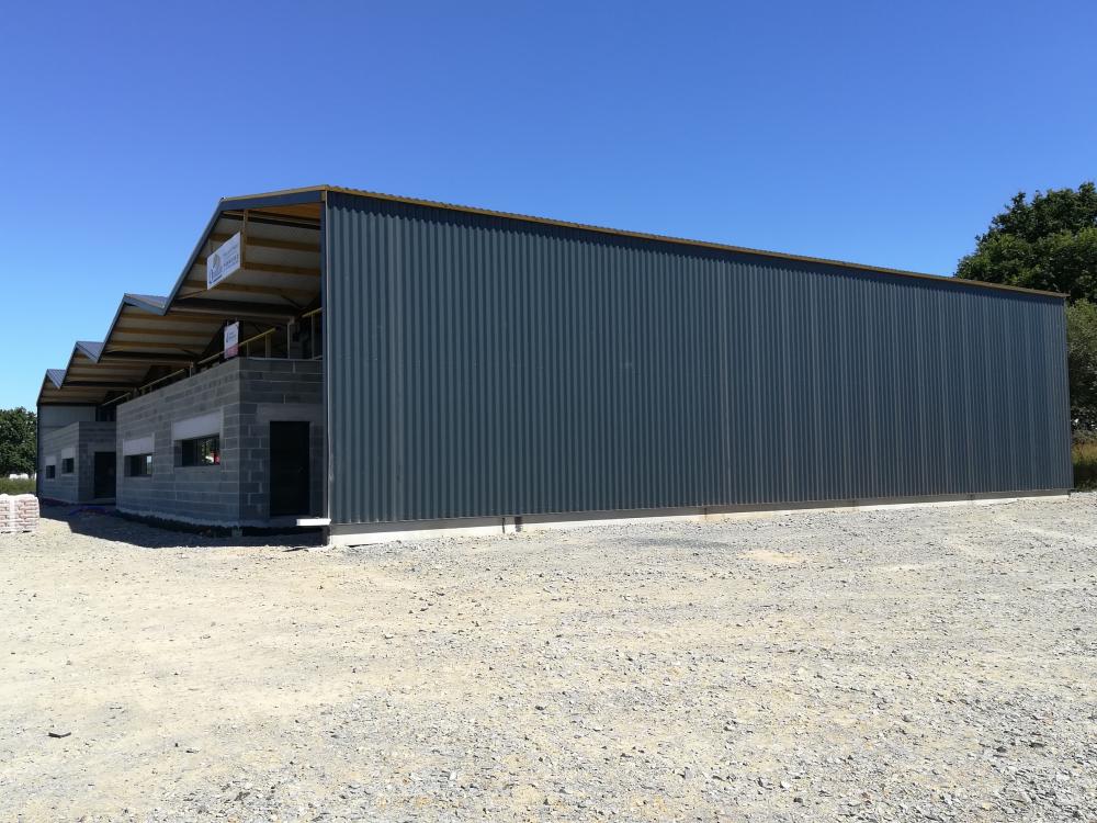 charpente-onillon_cellules-commerciales-2020-les-herbiers-85-12 charpente-onillon_cellules-commerciales-2020-les-herbiers-85-12