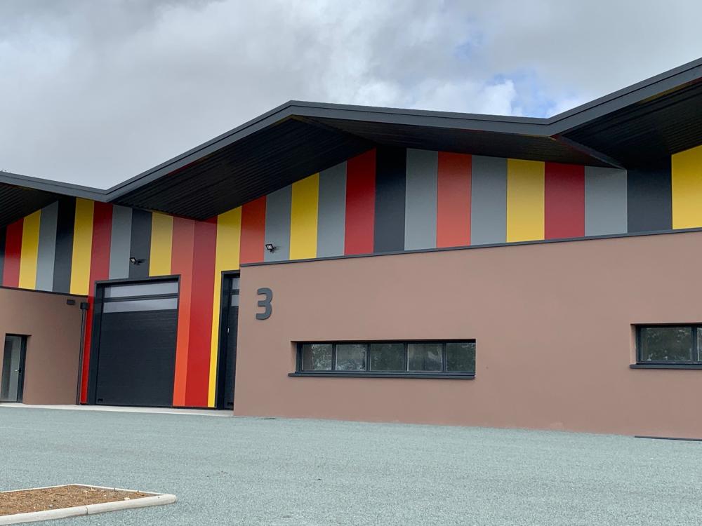 charpente-onillon_cellules-commerciales-2020-les-herbiers-85-25 charpente-onillon_cellules-commerciales-2020-les-herbiers-85-25