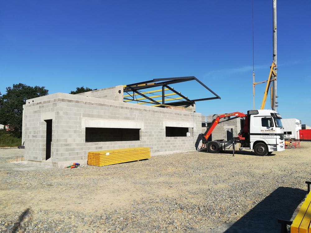 charpente-onillon_cellules-commerciales-2020-les-herbiers-85-3 charpente-onillon_cellules-commerciales-2020-les-herbiers-85-3