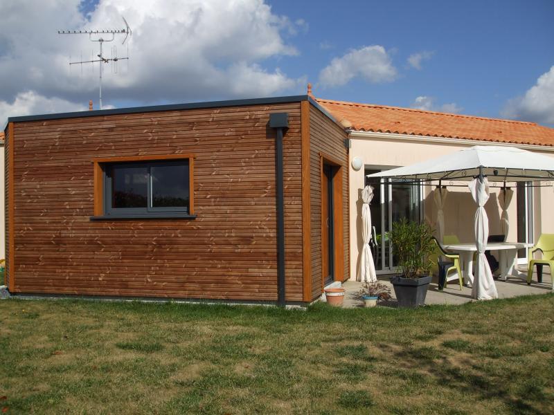 charpente-onillon_etape-construction-mur-ossature-bois-5 charpente-onillon_etape-construction-mur-ossature-bois-5