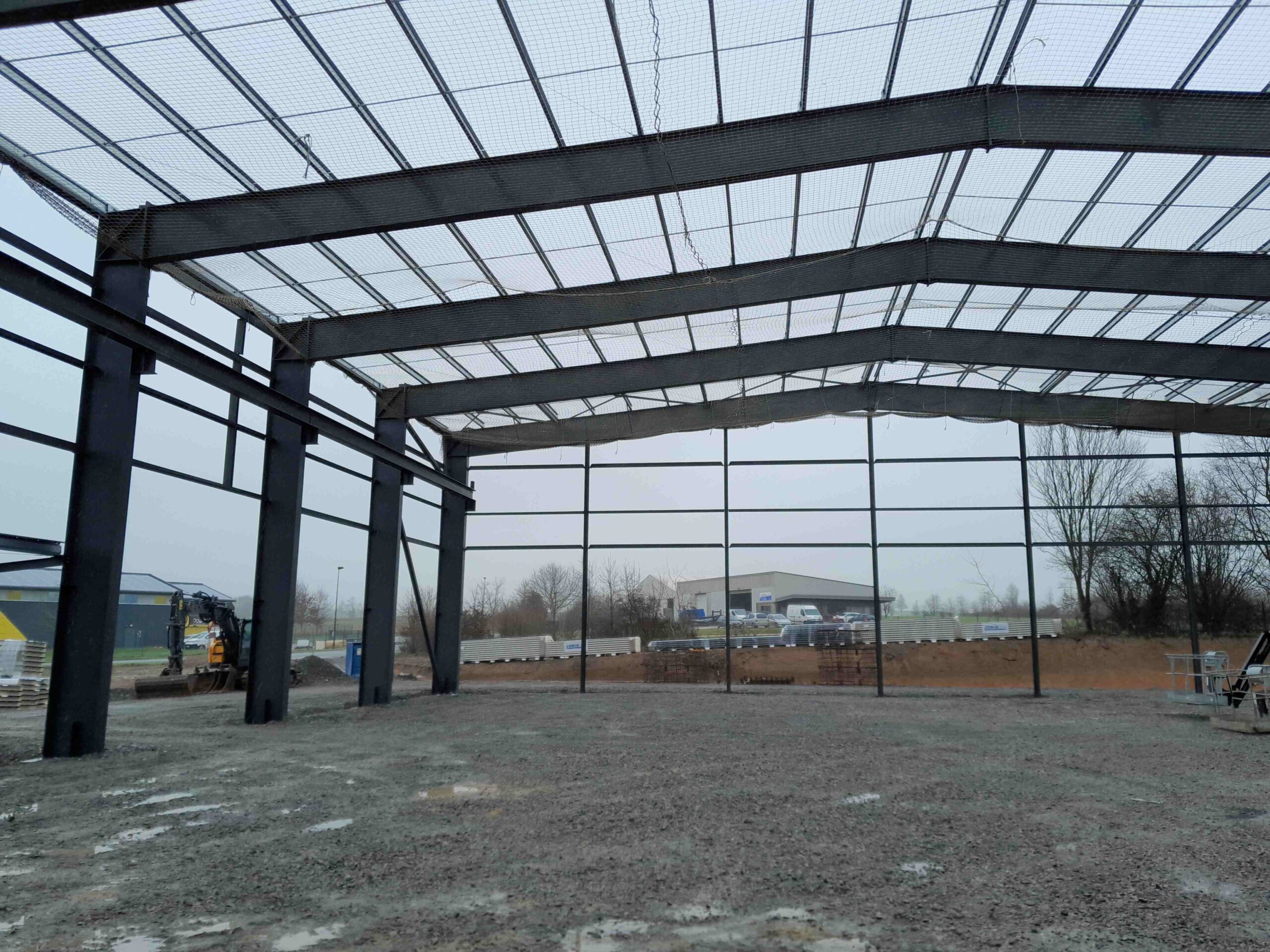 charpente-onillon_ext-bat-indus-1355-m2-la-foret-sur-sevre-79-2024-2 charpente-onillon_ext-bat-indus-1355-m2-la-foret-sur-sevre-79-2024-2