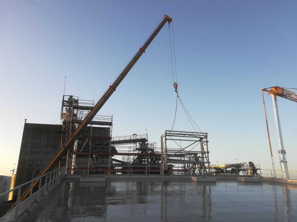 charpente-onillon_extension-bat-industriel-Les-Cerqueux-49-2024-13 charpente-onillon_extension-bat-industriel-Les-Cerqueux-49-2024-13