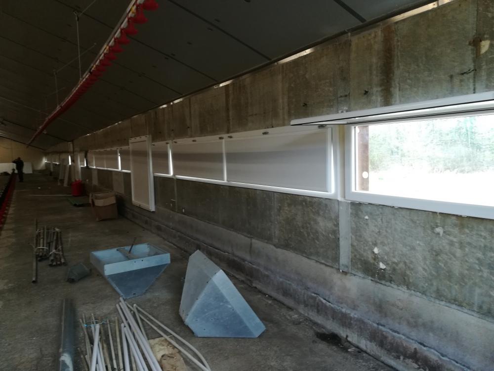 charpente-onillon_lumiere-naturelle-2020-rorthais-79-2