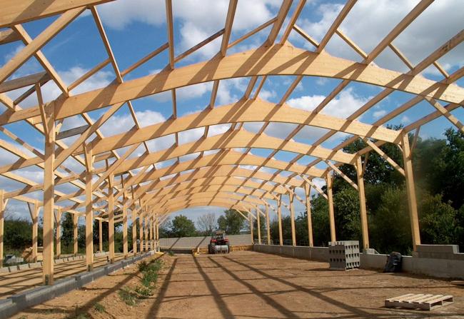 charpente-onillon_stabulation-charp-bois-2009-Maulevrier-49-2 charpente-onillon_stabulation-charp-bois-2009-Maulevrier-49-2