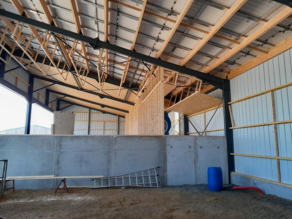 charpente-onillon_stockage-photo-548-m2-2023-Yzernay-6 charpente-onillon_stockage-photo-548-m2-2023-Yzernay-6