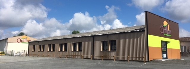 entreprise-onillon-charpente-menuiserie entreprise-onillon-charpente-menuiserie