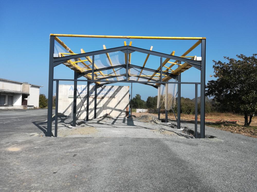 charpente-onillon_local-commercial-2018-mauleon-79-1 charpente-onillon_local-commercial-2018-mauleon-79-1