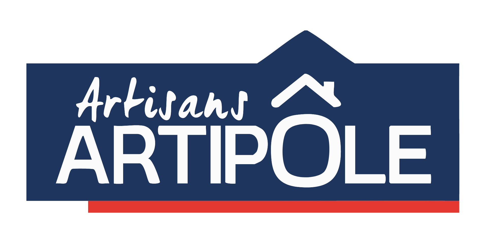 onillon-artisan-artipole-logo onillon-artisan-artipole-logo