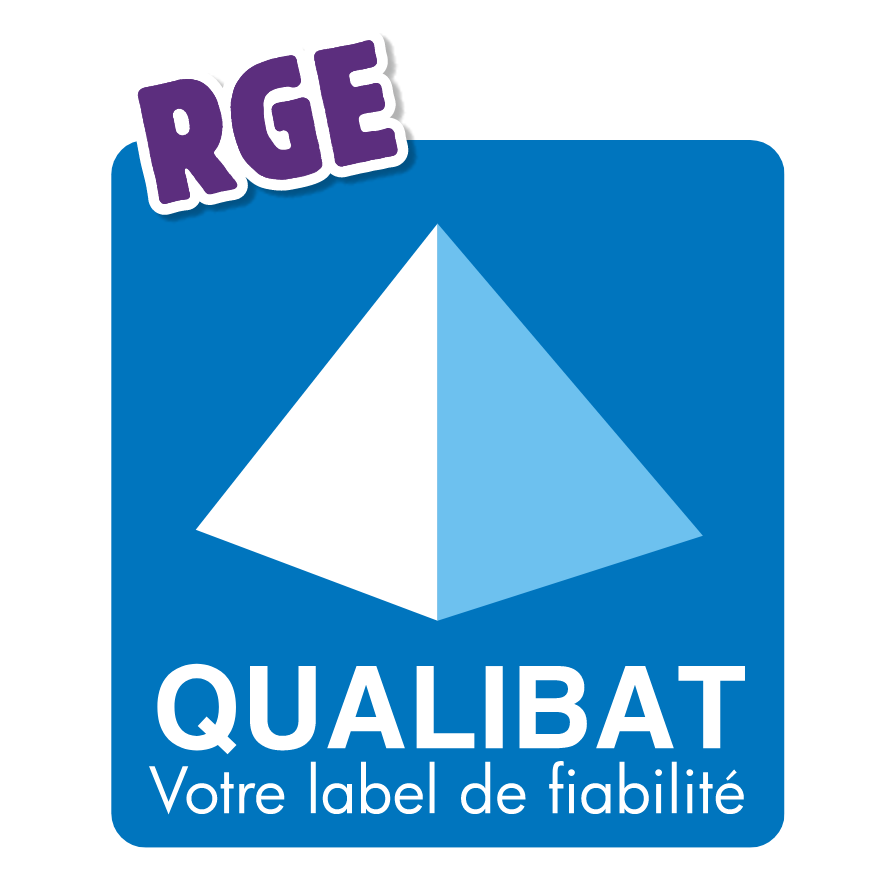 onillon-artisan-qualibat-logo onillon-artisan-qualibat-logo