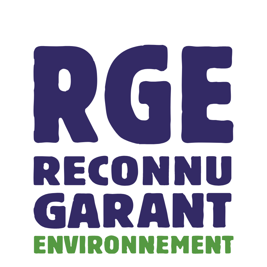 onillon-artisan-rge-logo onillon-artisan-rge-logo