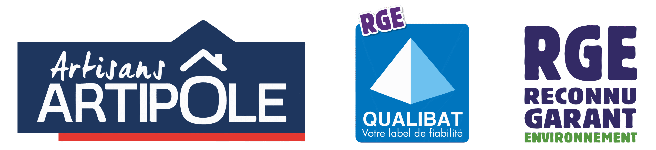 qualifications-onillon-mobile qualifications-onillon-mobile