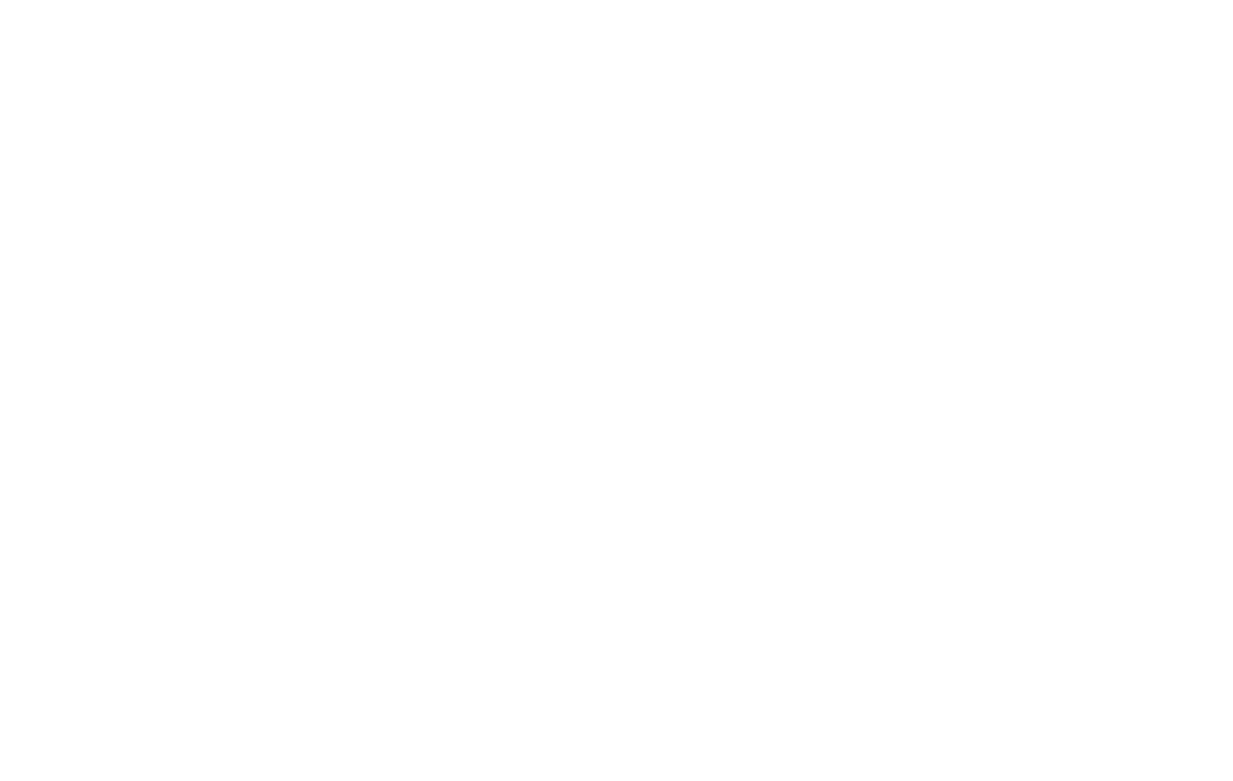 logo-onillon-def-2020-blanc