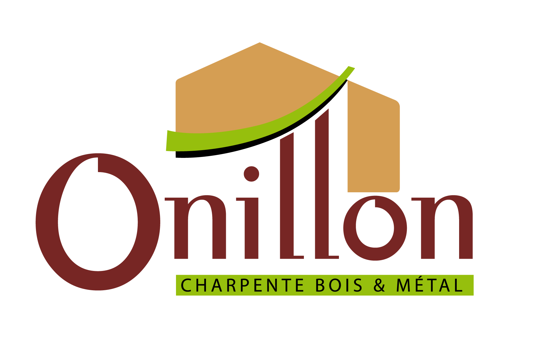 logo-onillon-def-2020-couleurs
